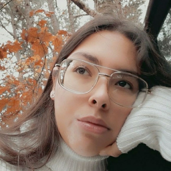 isabellepepper